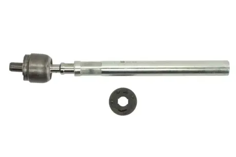 Поперечна рульова тяга (без наконечника) RH02-2045 REINHOCH RH022045
