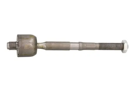 Поперечна рульова тяга (без наконечника) RH02-2048 REINHOCH RH022048