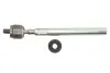 Поперечна рульова тяга (без наконечника) RH02-2049 REINHOCH RH022049 (фото 1)