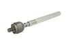 Поперечна рульова тяга (без наконечника) RH02-2049 REINHOCH RH022049 (фото 2)