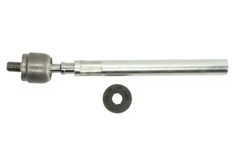 Поперечна рульова тяга (без наконечника) RH02-2049 REINHOCH RH022049