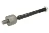 Поперечна рульова тяга (без наконечника) RH02-2052 REINHOCH RH022052 (фото 2)