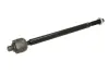 Поперечна рульова тяга (без наконечника) RH02-2053 REINHOCH RH022053 (фото 2)