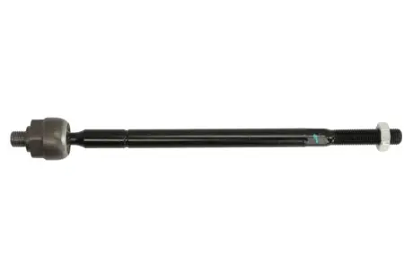 Поперечна рульова тяга (без наконечника) RH02-2053 REINHOCH RH022053
