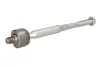 Поперечна рульова тяга (без наконечника) RH02-2059 REINHOCH RH022059 (фото 2)