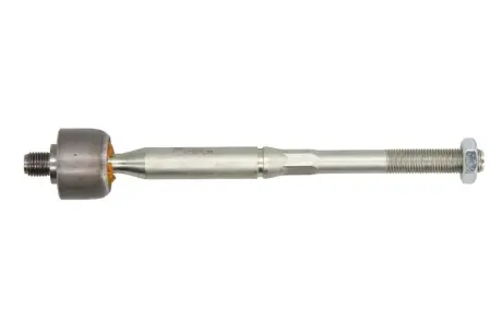 Поперечна рульова тяга (без наконечника) RH02-2059 REINHOCH RH022059