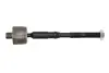 Поперечна рульова тяга (без наконечника) RH02-2060 REINHOCH RH022060 (фото 1)