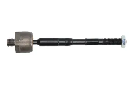 Поперечна рульова тяга (без наконечника) RH02-2060 REINHOCH RH022060