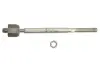 Поперечна рульова тяга (без наконечника) RH02-2061 REINHOCH RH022061 (фото 1)