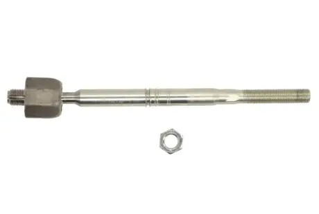 Поперечна рульова тяга (без наконечника) RH02-2061 REINHOCH RH022061