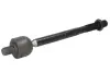 Поперечна рульова тяга (без наконечника) RH02-2064 REINHOCH RH022064 (фото 2)