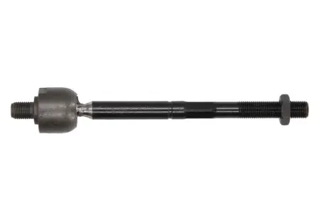 Поперечна рульова тяга (без наконечника) RH02-2064 REINHOCH RH022064