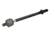 Рульова тяга(без наконечника) Лів/Прав (довжина: 224мм) DS DS 7, DS 9 CITROEN C4 GRAND PICASSO II, C4 PICASSO II, C4 SPACETOURER, C5 AIRCROSS, GRAND C4 SPACETOURER PEUGEOT 3008 1.2-2.0D 02.13- RH02-2065 REINHOCH RH022065 (фото 2)