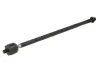 Поперечна рульова тяга (без наконечника) RH02-2066 REINHOCH RH022066 (фото 2)