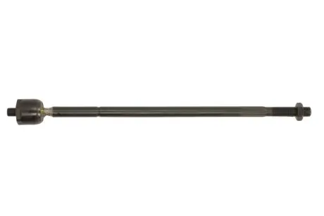 Поперечна рульова тяга (без наконечника) RH02-2066 REINHOCH RH022066