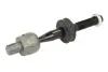 Поперечна рульова тяга (без наконечника) RH02-3001 REINHOCH RH023001 (фото 2)
