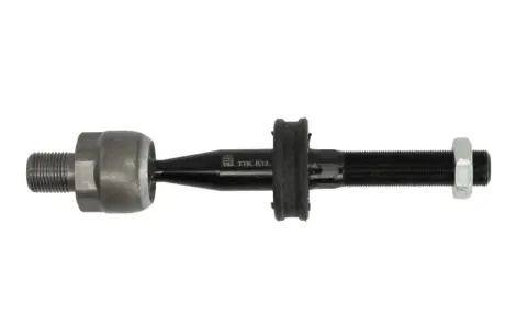 Поперечна рульова тяга (без наконечника) RH02-3001 REINHOCH RH023001