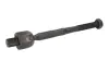 Поперечна рульова тяга (без наконечника) RH02-3003 REINHOCH RH023003 (фото 2)