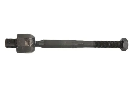 Поперечна рульова тяга (без наконечника) RH02-3003 REINHOCH RH023003