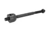 Поперечна рульова тяга (без наконечника) RH02-3004 REINHOCH RH023004 (фото 2)