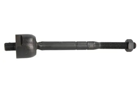 Поперечна рульова тяга (без наконечника) RH02-3004 REINHOCH RH023004