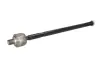 Поперечна рульова тяга (без наконечника) RH02-3005 REINHOCH RH023005 (фото 2)