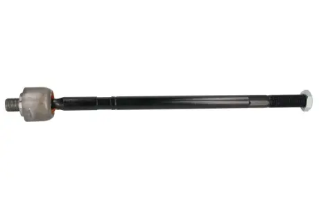Поперечна рульова тяга (без наконечника) RH02-3005 REINHOCH RH023005