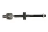 Поперечна рульова тяга (без наконечника) RH02-3006 REINHOCH RH023006 (фото 1)