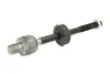 Поперечна рульова тяга (без наконечника) RH02-3006 REINHOCH RH023006 (фото 2)