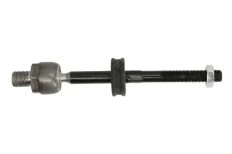 Поперечна рульова тяга (без наконечника) RH02-3006 REINHOCH RH023006