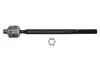 Поперечна рульова тяга (без наконечника) RH02-3007 REINHOCH RH023007 (фото 1)