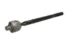 Поперечна рульова тяга (без наконечника) RH02-3007 REINHOCH RH023007 (фото 2)