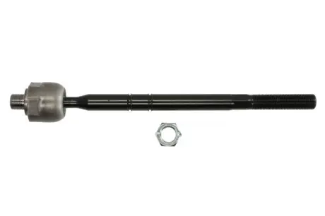 Поперечна рульова тяга (без наконечника) RH02-3007 REINHOCH RH023007