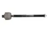 Поперечна рульова тяга (без наконечника) RH02-3008 REINHOCH RH023008 (фото 1)