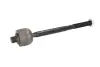 Поперечна рульова тяга (без наконечника) RH02-3008 REINHOCH RH023008 (фото 2)