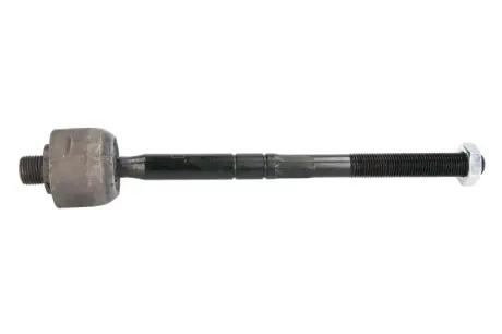 Поперечна рульова тяга (без наконечника) RH02-3008 REINHOCH RH023008