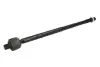 Поперечна рульова тяга (без наконечника) RH02-3009 REINHOCH RH023009 (фото 2)