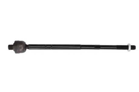 Поперечна рульова тяга (без наконечника) RH02-3009 REINHOCH RH023009