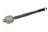Поперечна рульова тяга (без наконечника) RH02-3010 REINHOCH RH023010 (фото 2)