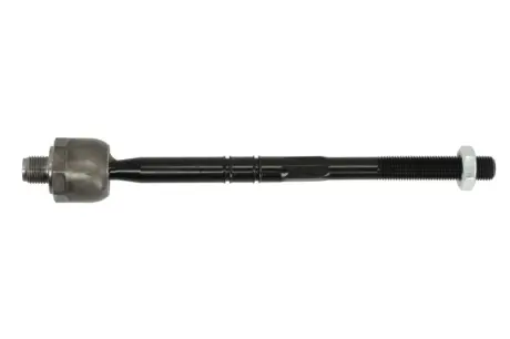 Поперечна рульова тяга (без наконечника) RH02-3010 REINHOCH RH023010