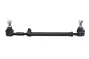 Поперечна рульова тяга (із наконечником) RH02-3012 REINHOCH RH023012 (фото 1)