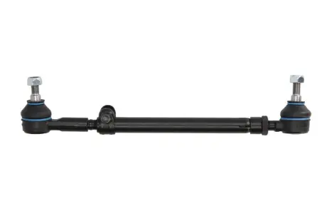 Поперечна рульова тяга (із наконечником) RH02-3012 REINHOCH RH023012