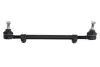 Поперечна рульова тяга (із наконечником) RH02-3013 REINHOCH RH023013 (фото 1)