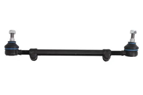 Поперечна рульова тяга (із наконечником) RH02-3013 REINHOCH RH023013