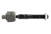 Поперечна рульова тяга (без наконечника) RH02-3014 REINHOCH RH023014 (фото 1)