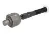 Поперечна рульова тяга (без наконечника) RH02-3014 REINHOCH RH023014 (фото 2)
