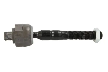 Поперечна рульова тяга (без наконечника) RH02-3014 REINHOCH RH023014