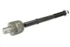 Поперечна рульова тяга (без наконечника) RH02-3016 REINHOCH RH023016 (фото 2)