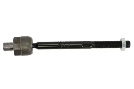 Поперечна рульова тяга (без наконечника) RH02-3016 REINHOCH RH023016