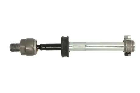 Поперечна рульова тяга (без наконечника) RH02-3017 REINHOCH RH023017